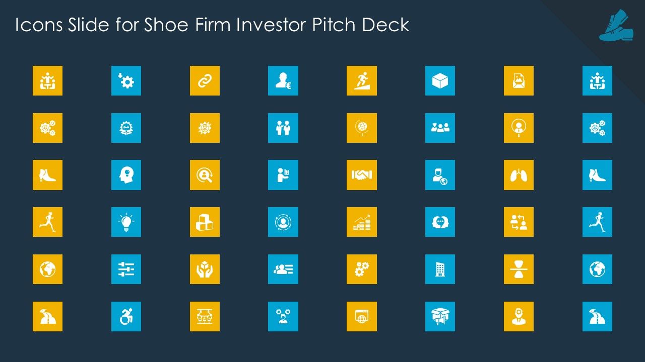 Icons_Slide_For_Shoe_Firm_Investor_Pitch_Deck_Topics_PDF_Slide_1.jpg