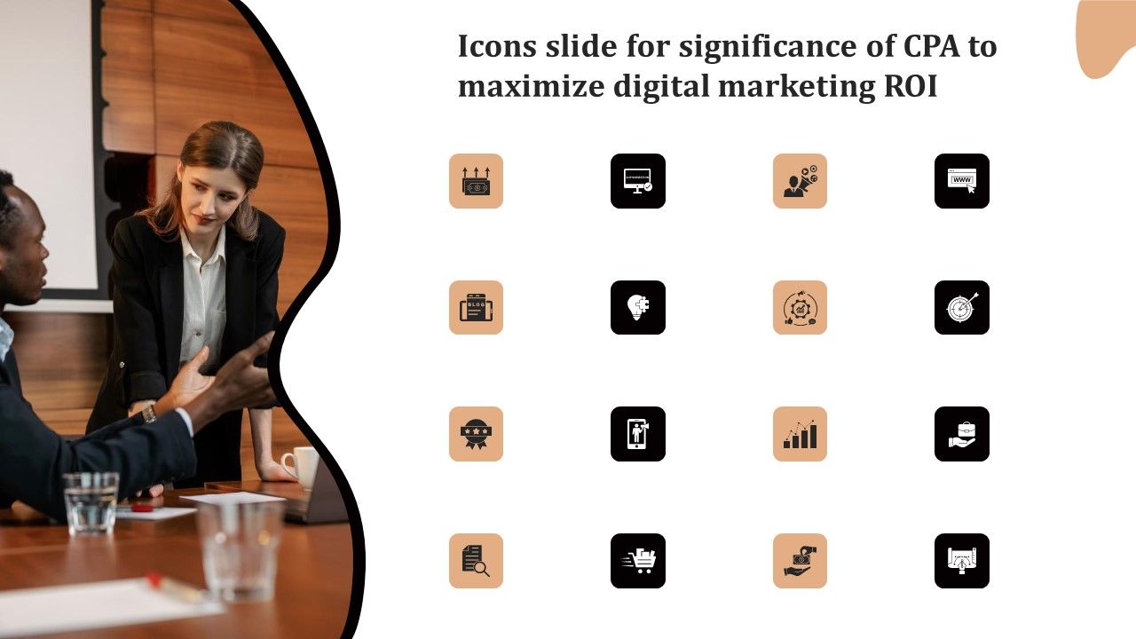 Icons_Slide_For_Significance_Of_CPA_To_Maximize_Digital_Marketing_ROI_Introduction_PDF_Slide_1.jpg