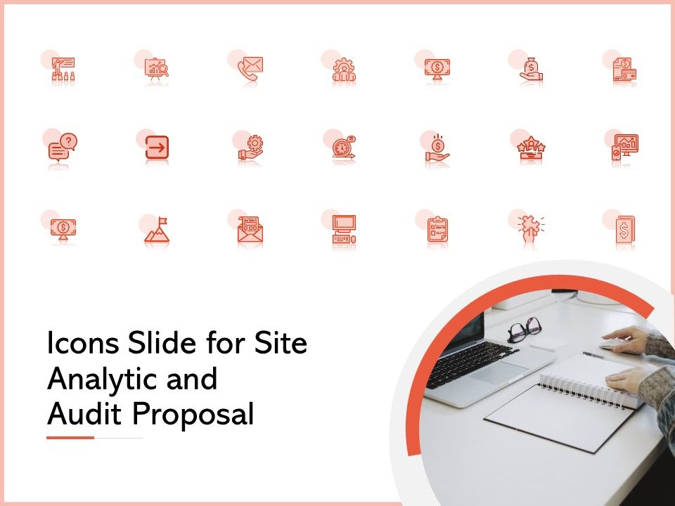 Icons_Slide_For_Site_Analytic_And_Audit_Proposal_Ppt_Inspiration_Introduction_PDF_Slide_1.jpg
