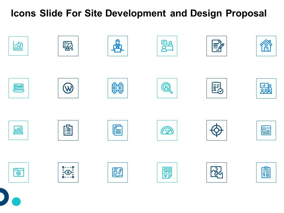 Icons_Slide_For_Site_Development_And_Design_Proposal_Ppt_Gallery_Gridlines_PDF_Slide_1.jpg