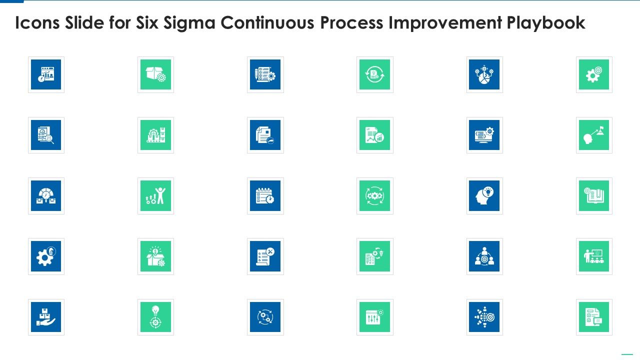 Icons_Slide_For_Six_Sigma_Continuous_Process_Improvement_Playbook_Mockup_PDF_Slide_1.jpg
