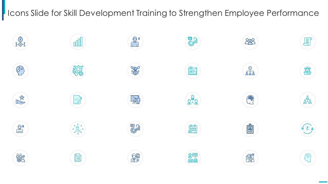 Icons_Slide_For_Skill_Development_Training_To_Strengthen_Employee_Performance_Brochure_PDF_Slide_1.jpg