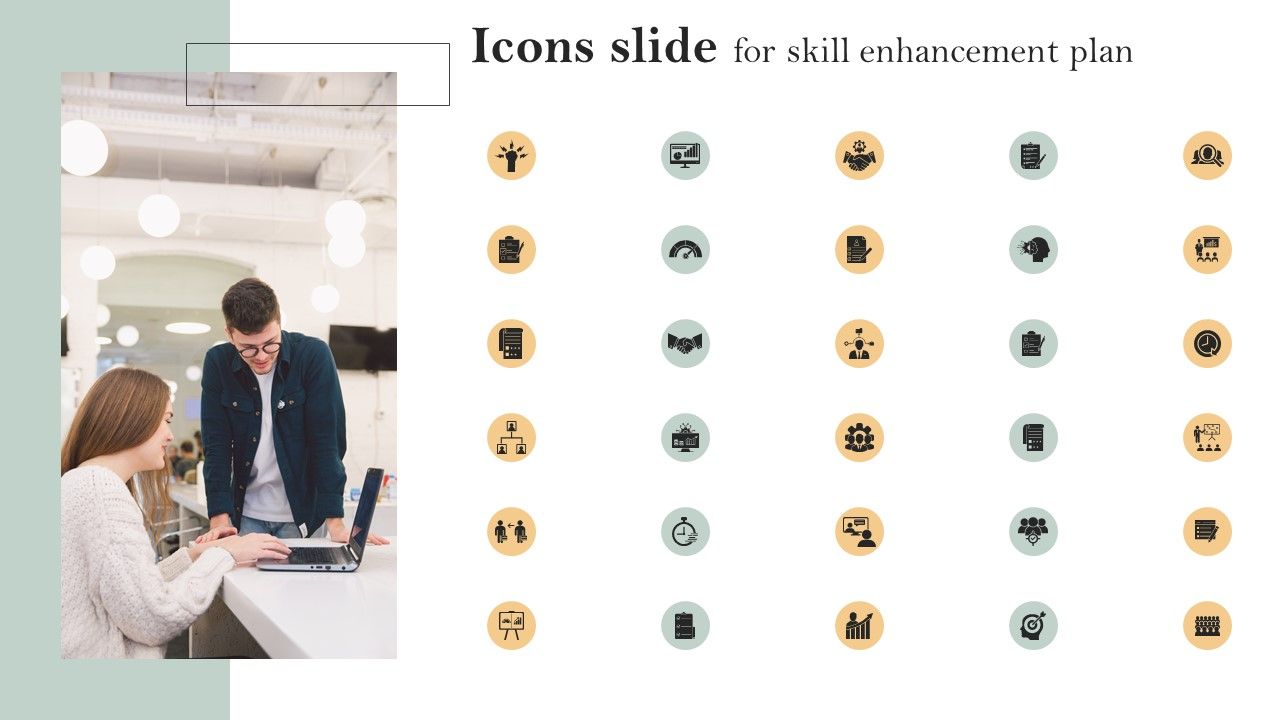 Icons_Slide_For_Skill_Enhancement_Plan_Demonstration_PDF_Slide_1.jpg