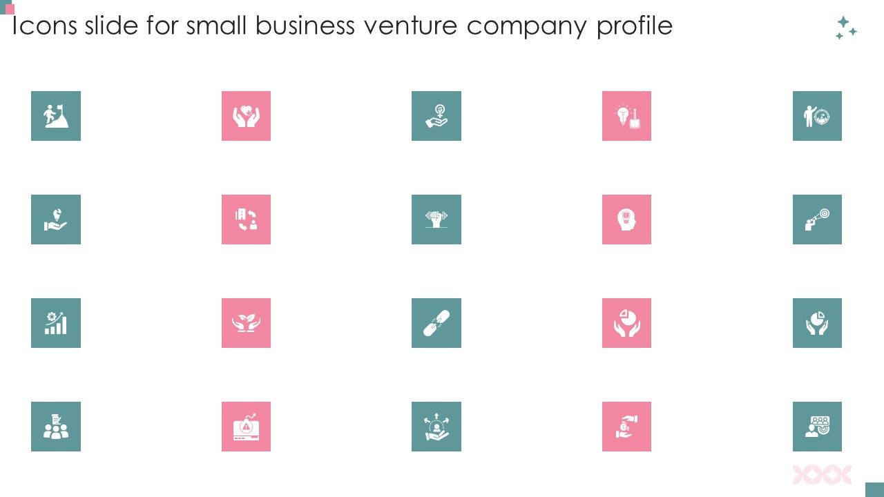 Icons_Slide_For_Small_Business_Venture_Company_Profile_Ideas_PDF_Slide_1.jpg