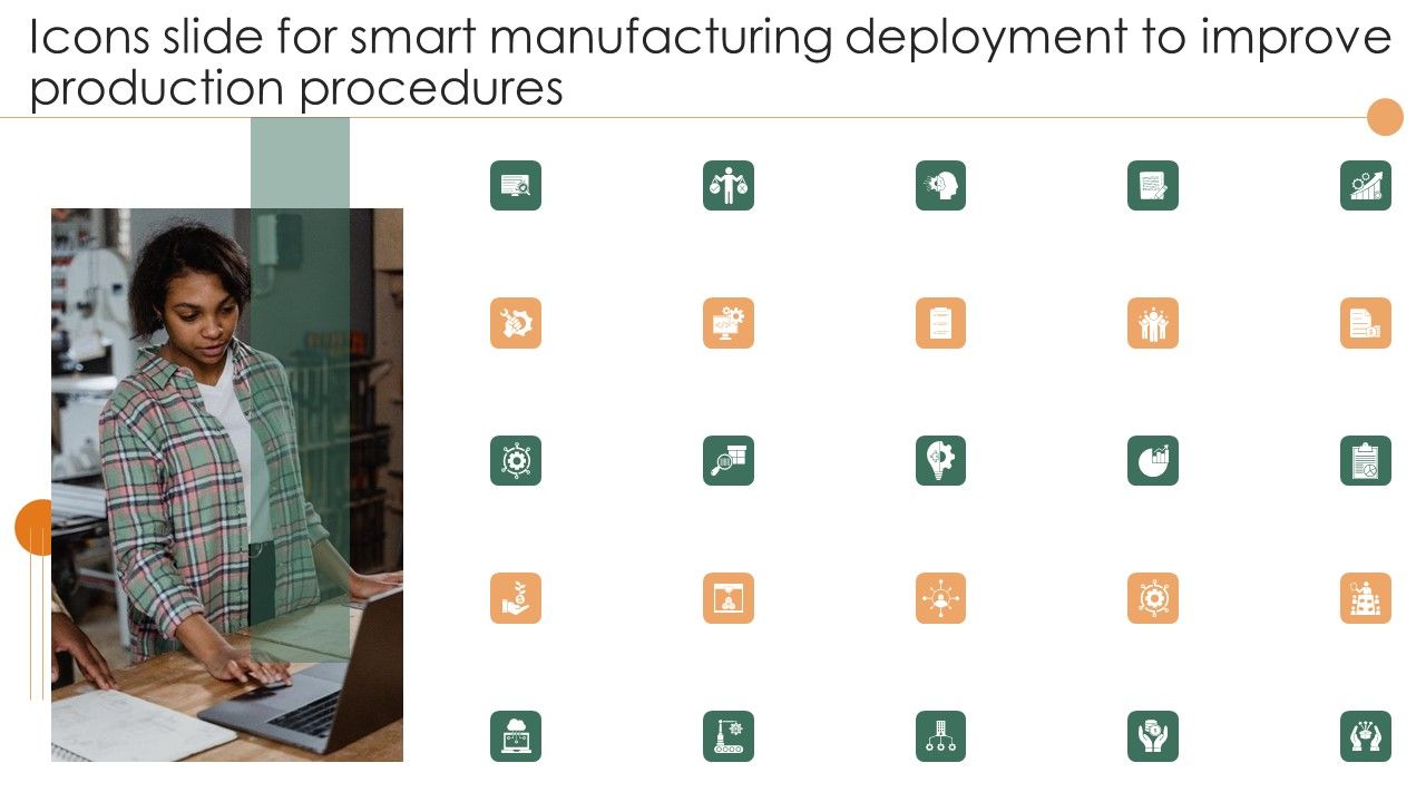 Icons_Slide_For_Smart_Manufacturing_Deployment_To_Improve_Production_Procedures_Information_PDF_Slide_1.jpg