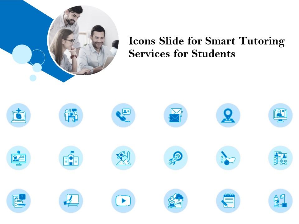 Icons_Slide_For_Smart_Tutoring_Services_For_Students_Ppt_PowerPoint_Presentation_Ideas_Display_PDF_Slide_1.jpg