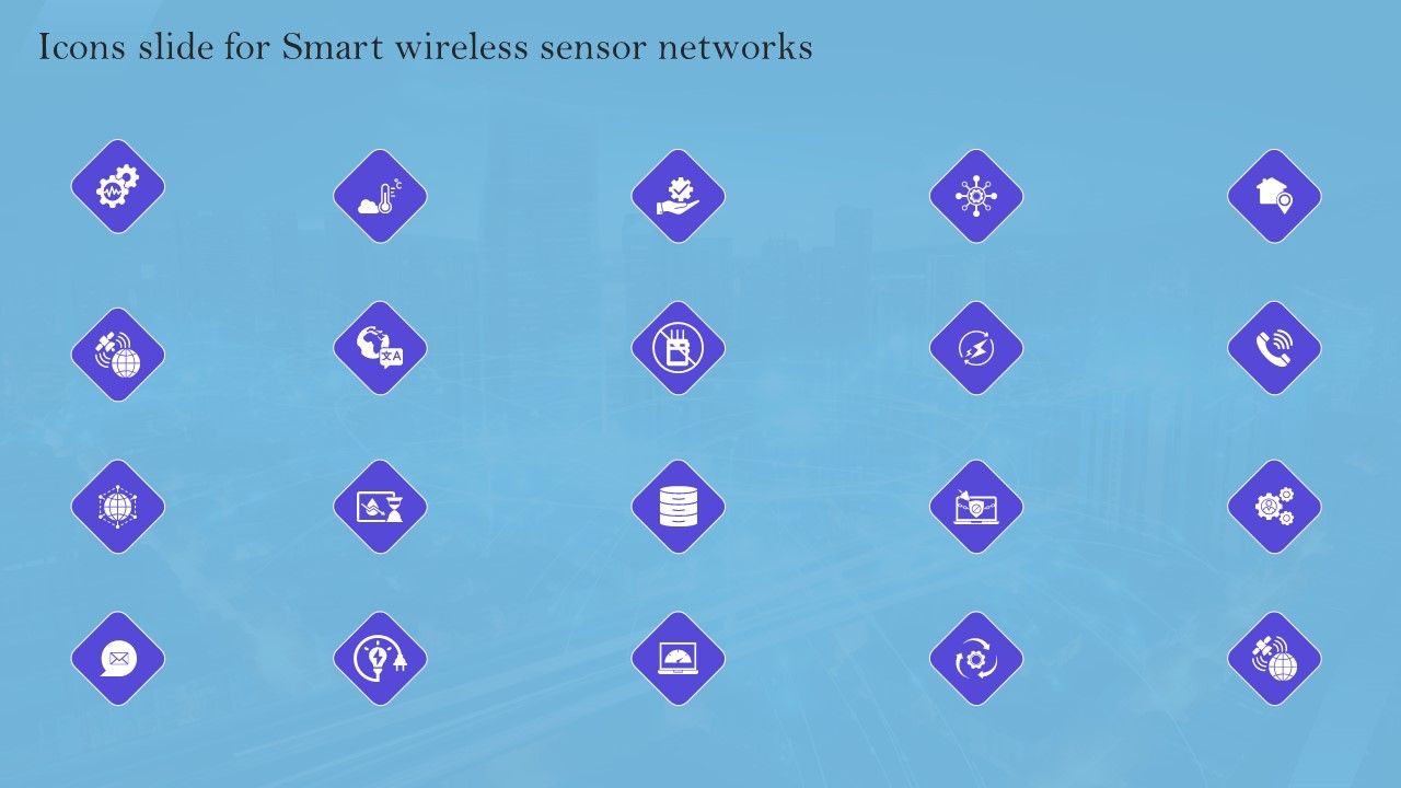 Icons_Slide_For_Smart_Wireless_Sensor_Networks_Mockup_PDF_Slide_1.jpg
