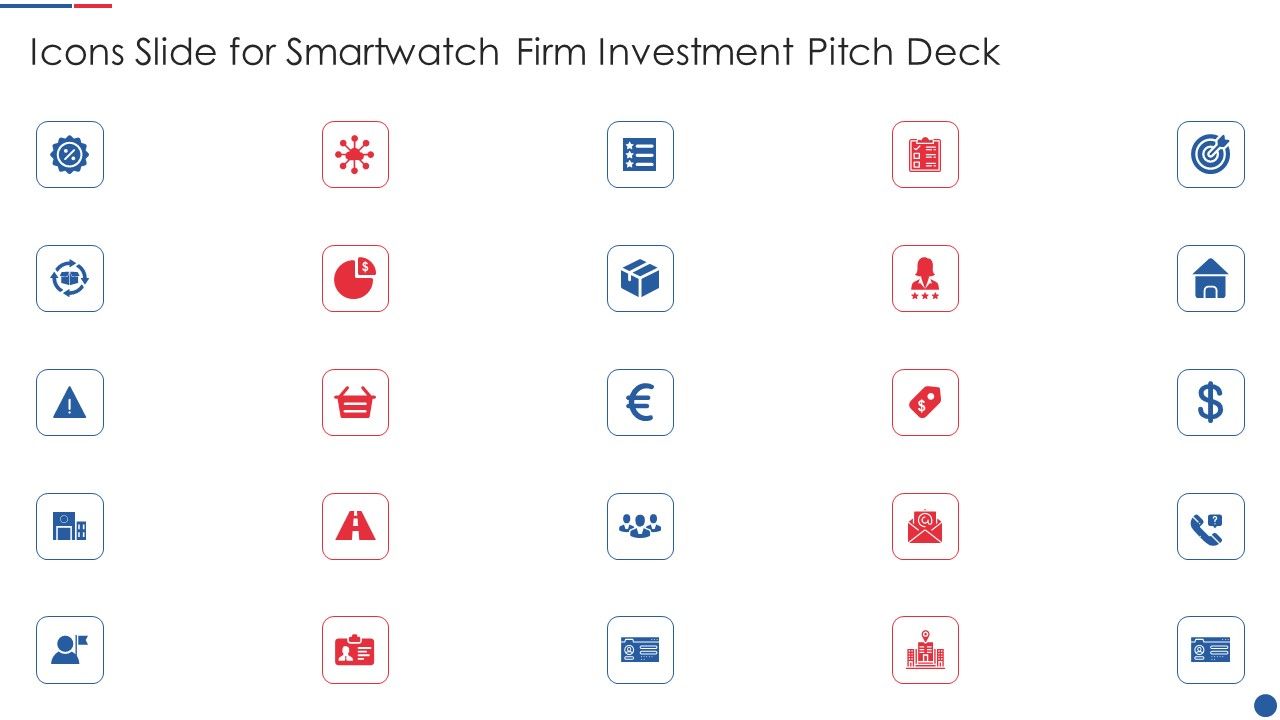 Icons_Slide_For_Smartwatch_Firm_Investment_Pitch_Deck_Structure_PDF_Slide_1.jpg