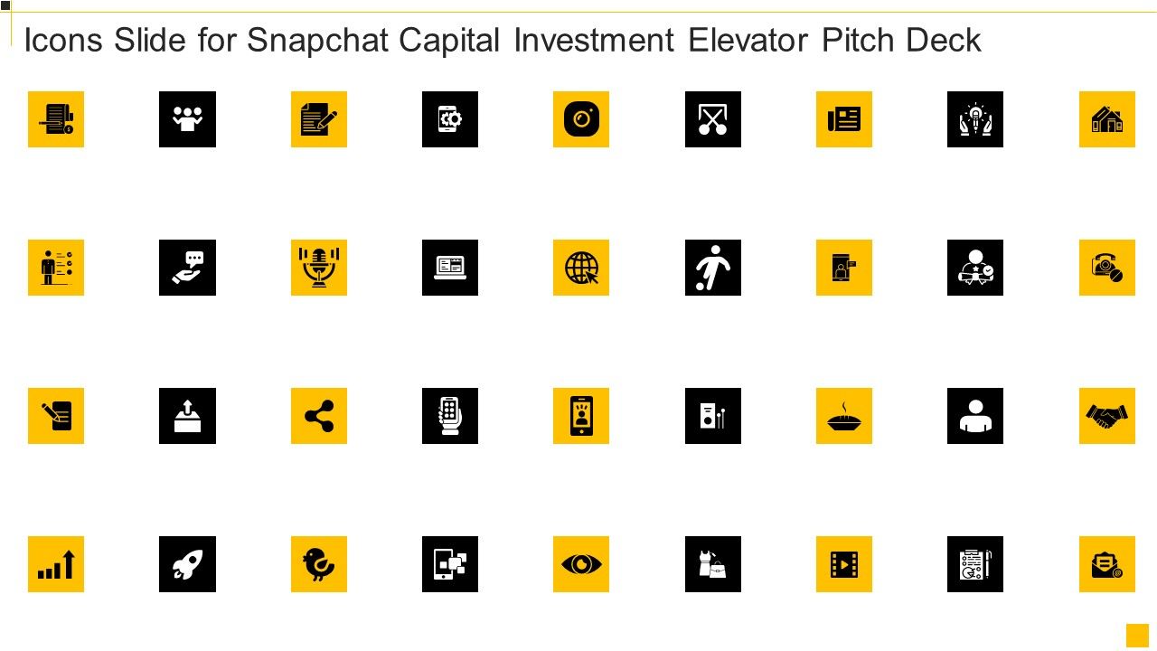 Icons_Slide_For_Snapchat_Capital_Investment_Elevator_Pitch_Deck_Inspiration_PDF_Slide_1.jpg