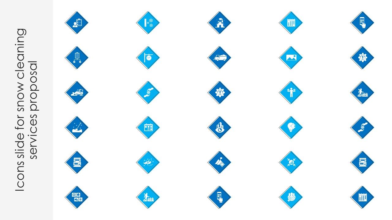 Icons_Slide_For_Snow_Cleaning_Services_Proposal_Ppt_Infographic_Template_Tips_PDF_Slide_1.jpg