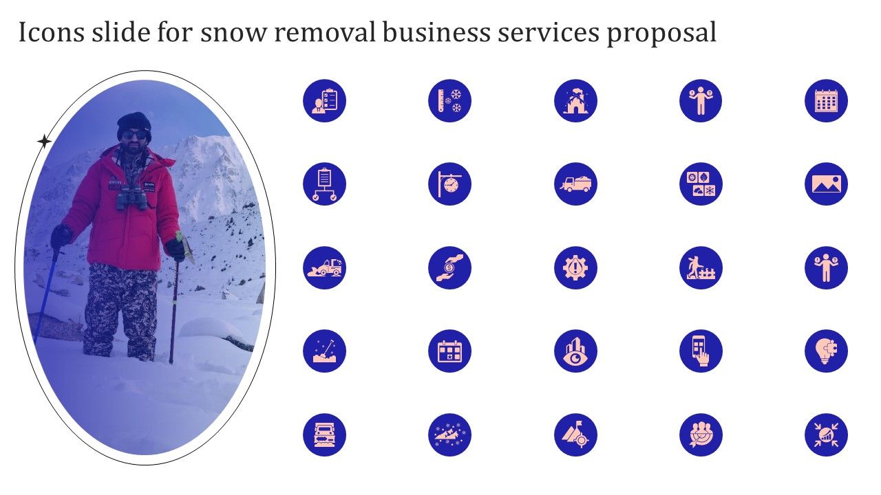 Icons_Slide_For_Snow_Removal_Business_Services_Proposal_Icons_PDF_Slide_1.jpg