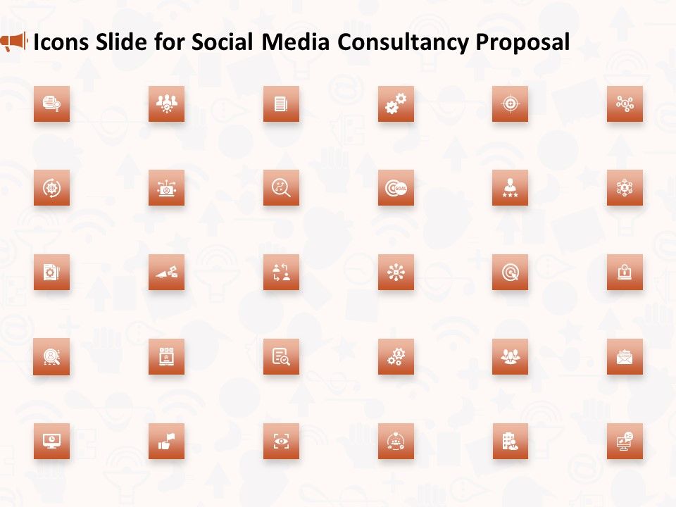 Icons_Slide_For_Social_Media_Consultancy_Proposal_Topics_PDF_Slide_1.jpg