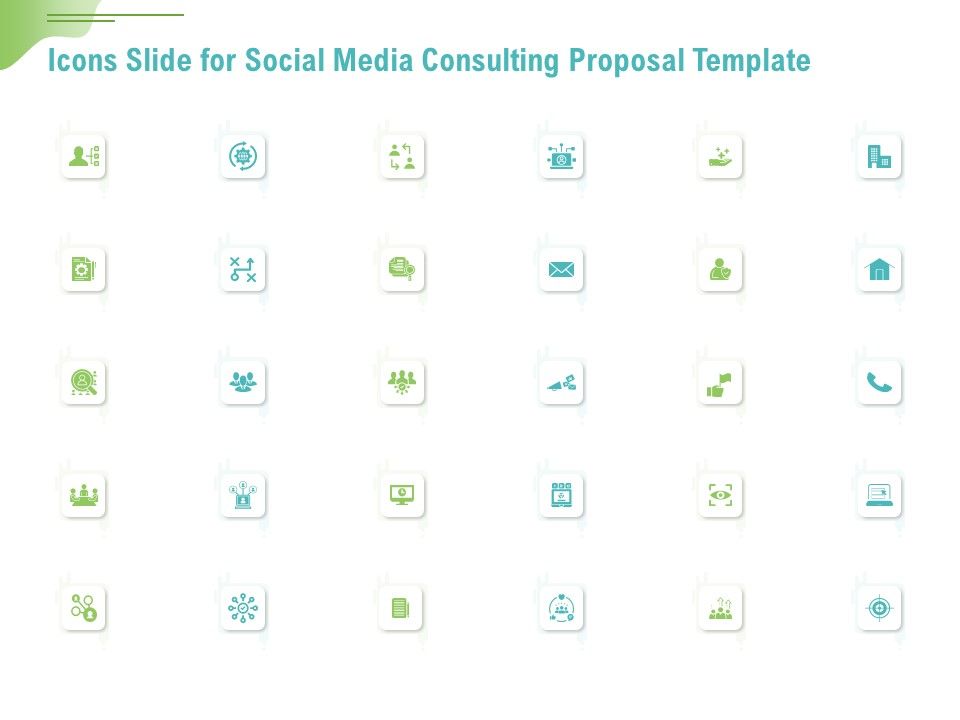 Icons_Slide_For_Social_Media_Consulting_Proposal_Template_Ppt_Styles_Ideas_PDF_Slide_1.jpg