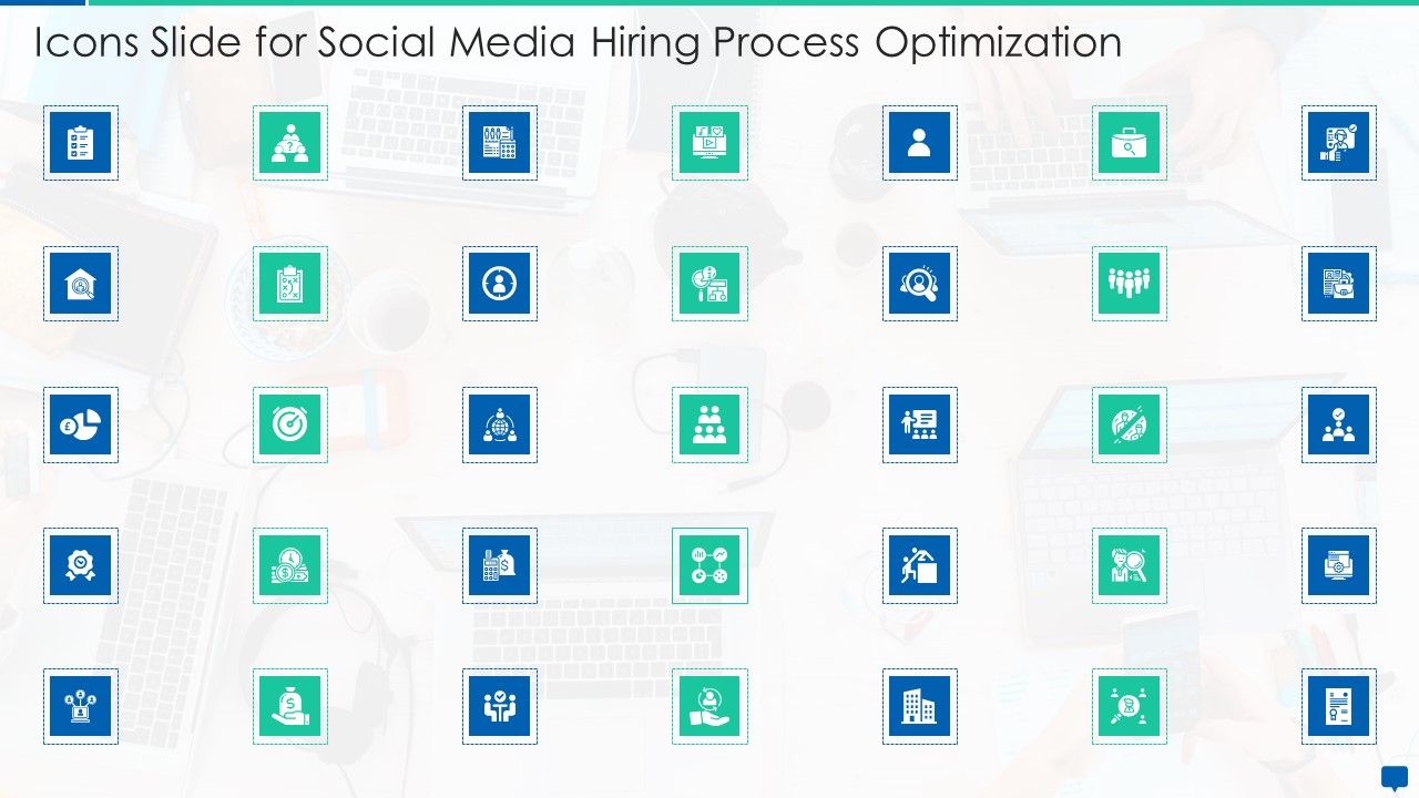 Icons_Slide_For_Social_Media_Hiring_Process_Optimization_Background_PDF_Slide_1.jpg
