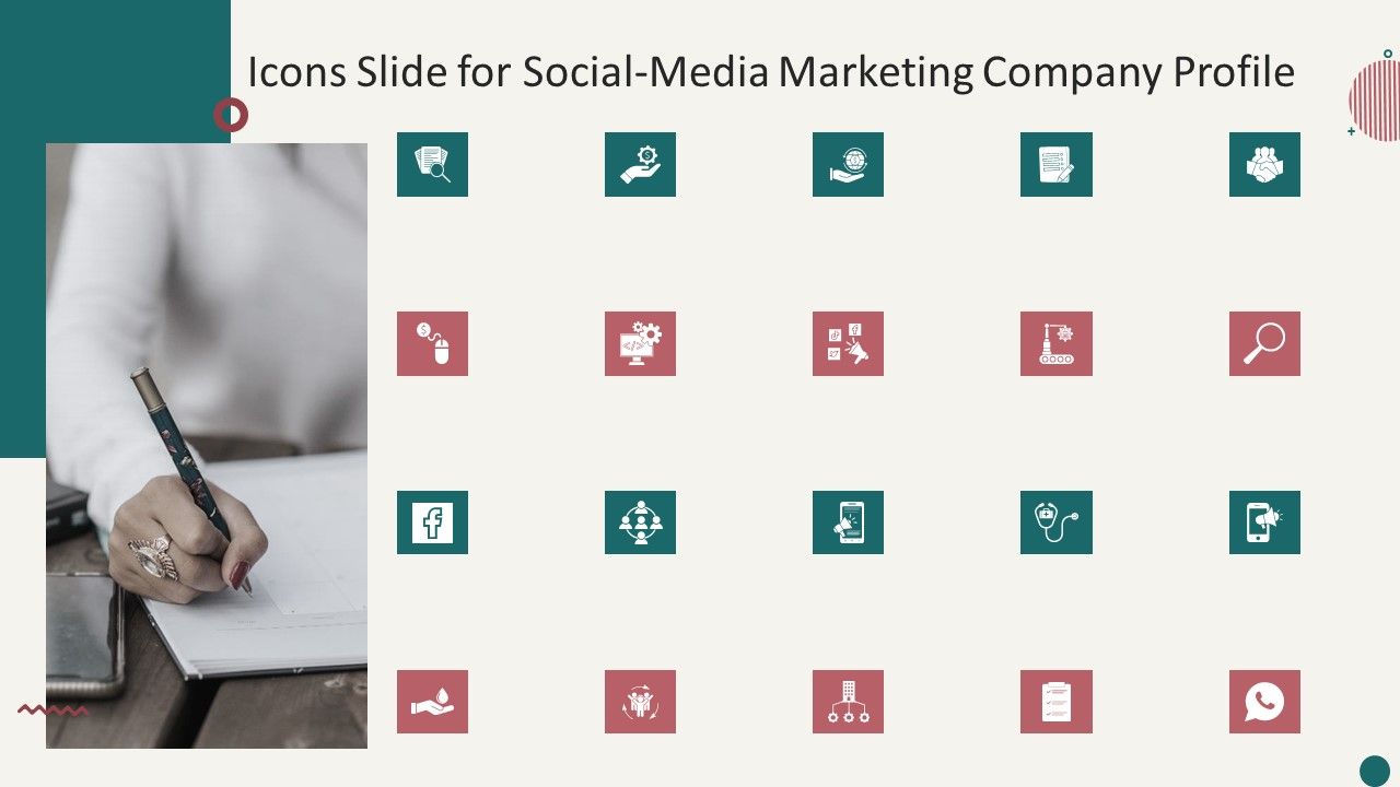 Icons_Slide_For_Social_Media_Marketing_Company_Profile_Ppt_Infographic_Template_Maker_PDF_Slide_1.jpg