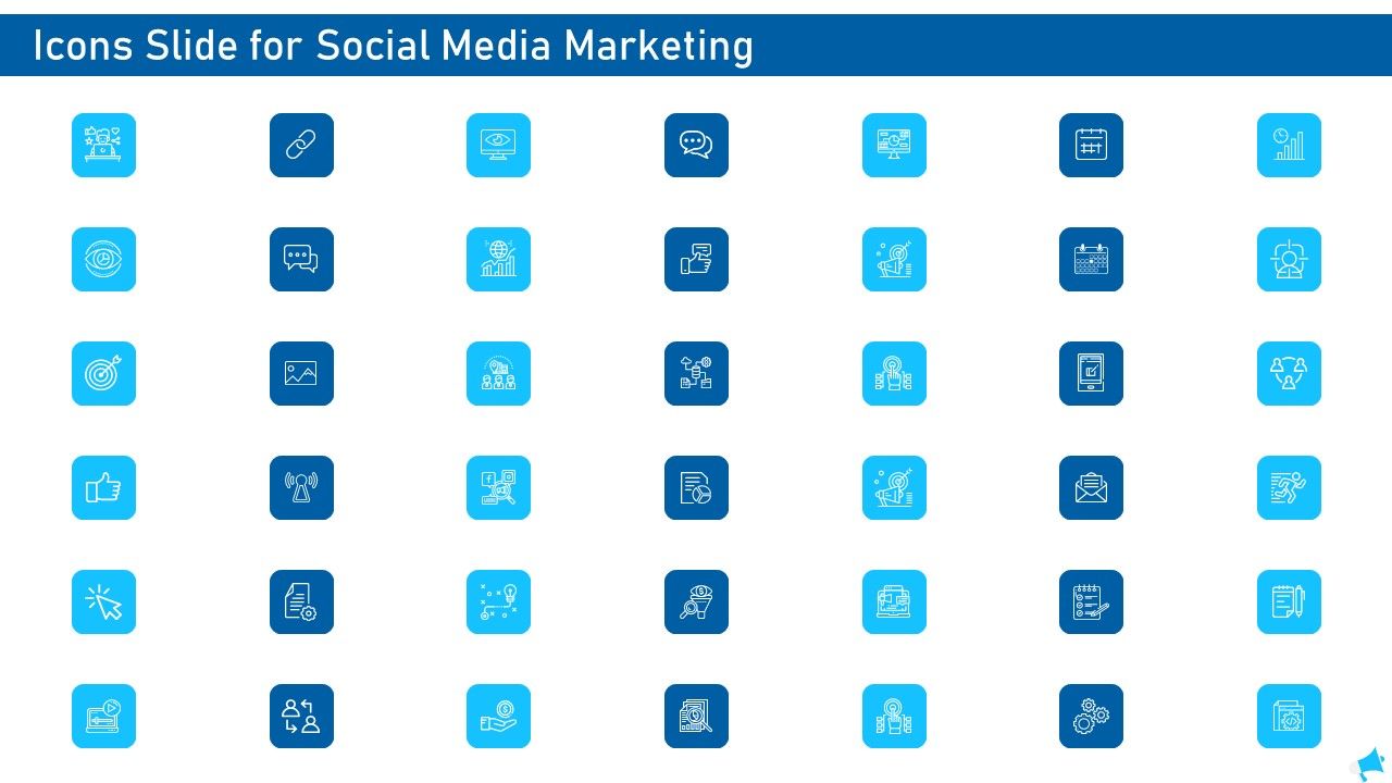 Icons_Slide_For_Social_Media_Marketing_Infographics_PDF_Slide_1.jpg