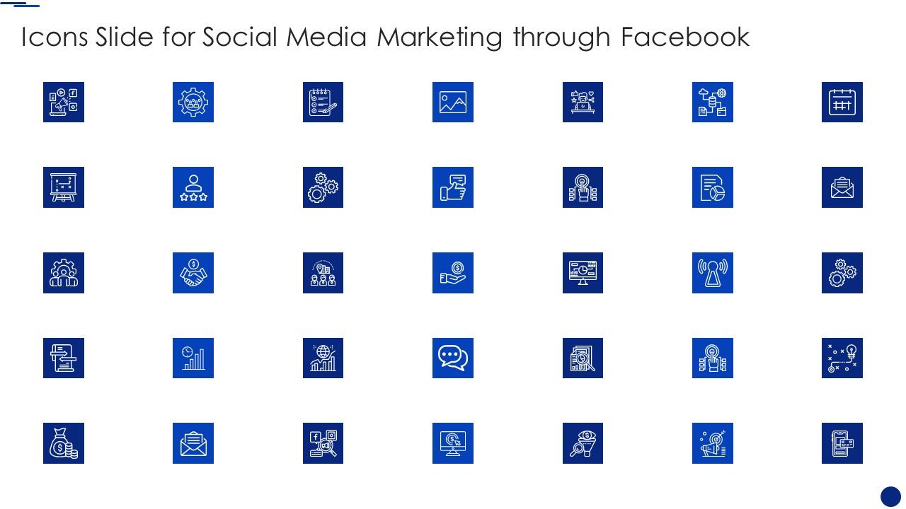 Icons_Slide_For_Social_Media_Marketing_Through_Facebook_Topics_PDF_Slide_1.jpg