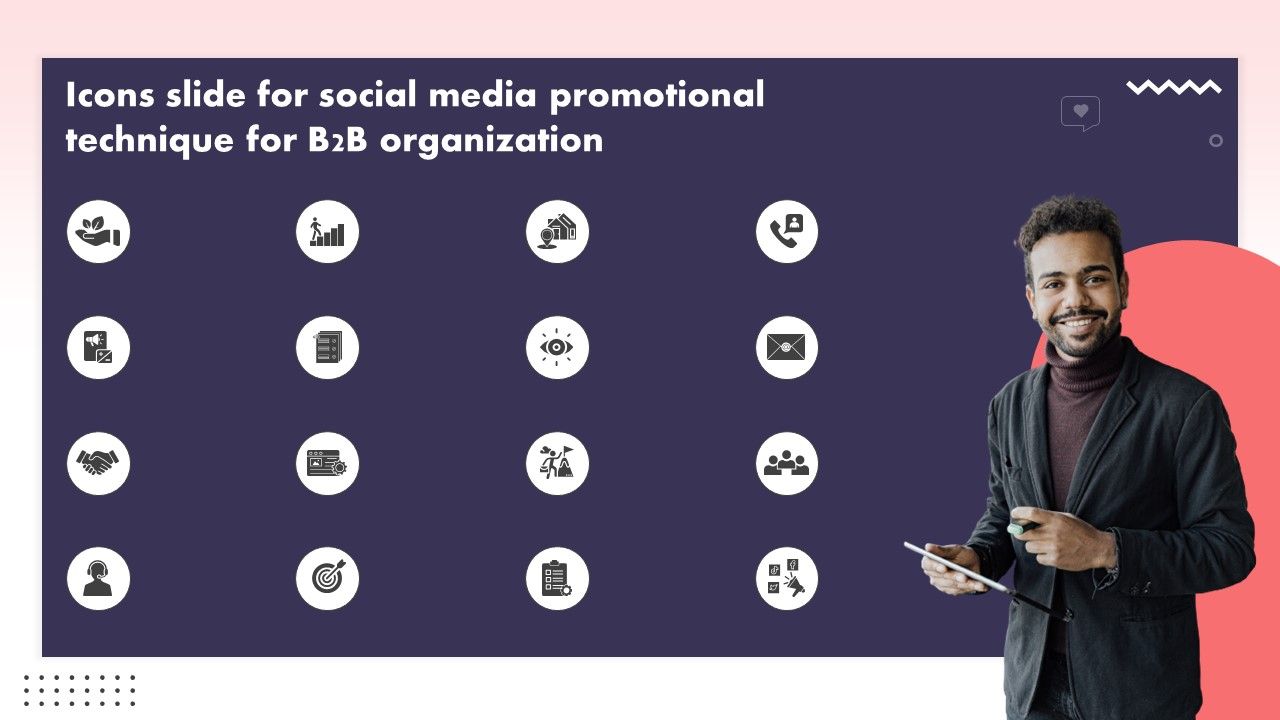 Icons_Slide_For_Social_Media_Promotional_Technique_For_B2B_Organization_Guidelines_PDF_Slide_1.jpg