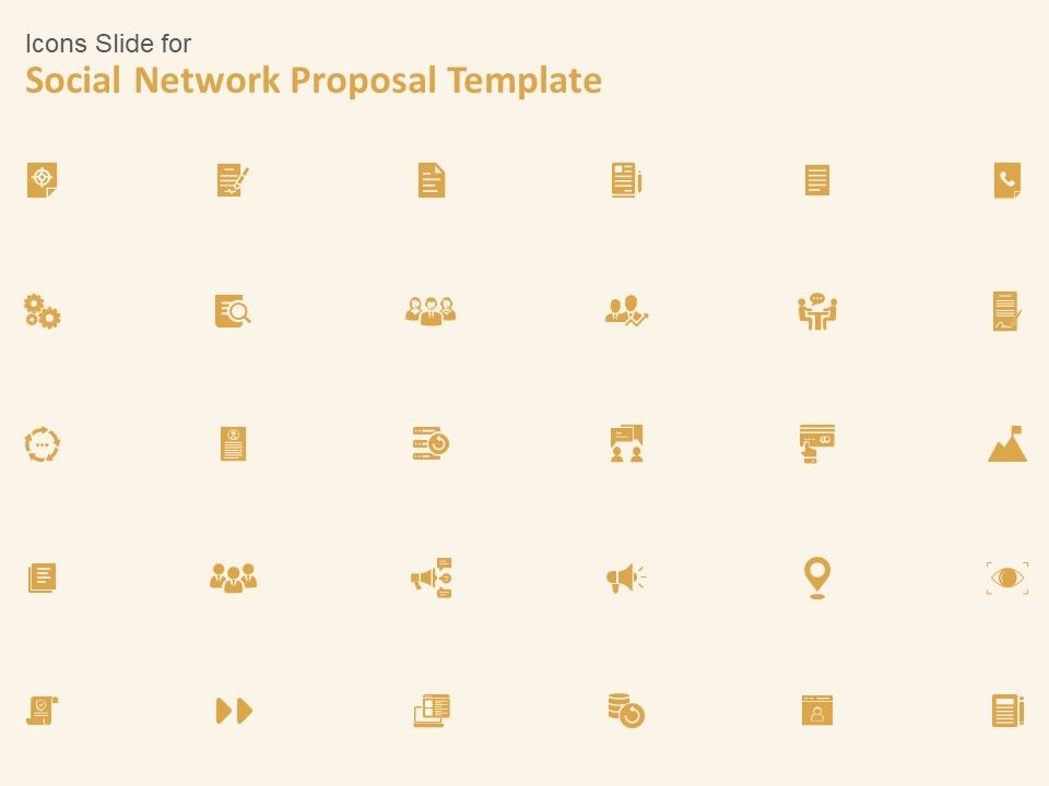 Icons_Slide_For_Social_Network_Proposal_Template_Icons_Ppt_Professional_Guidelines_PDF_Slide_1.jpg