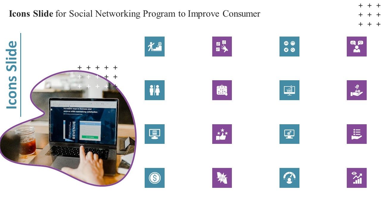 Icons_Slide_For_Social_Networking_Program_To_Improve_Consumer_Microsoft_PDF_Slide_1.jpg