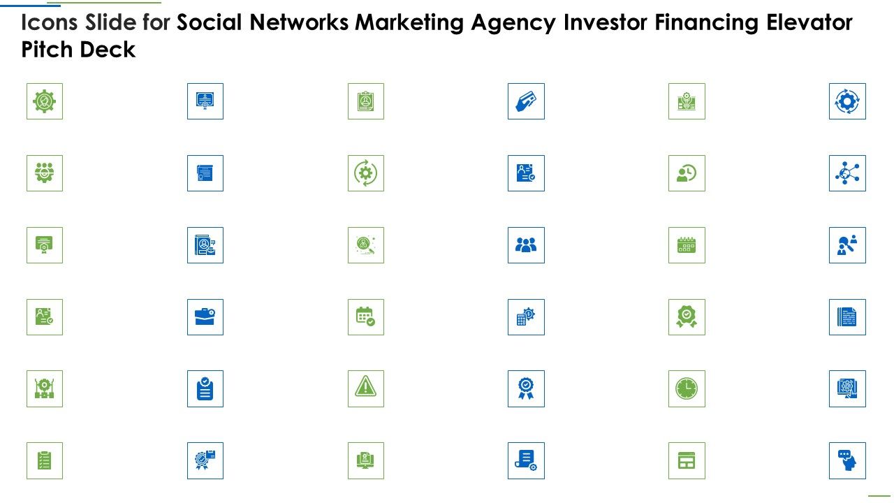 Icons_Slide_For_Social_Networks_Marketing_Agency_Investor_Financing_Elevator_Pitch_Deck_Professional_PDF_Slide_1.jpg