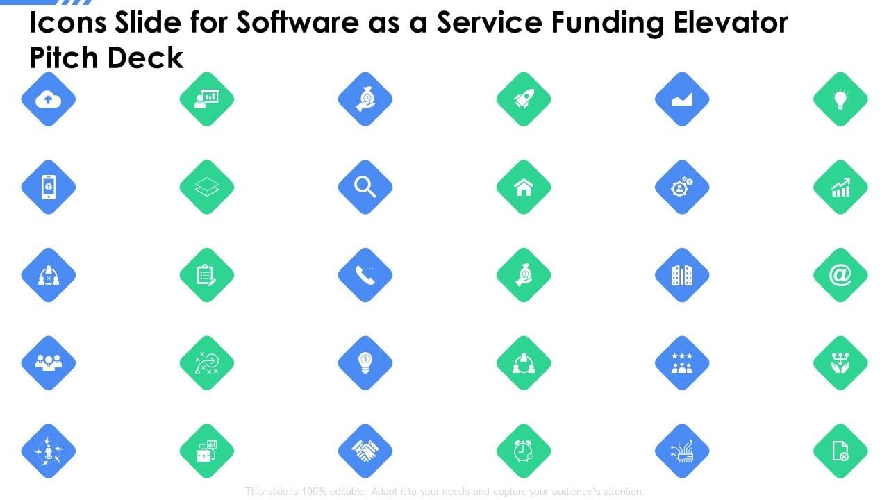 Icons_Slide_For_Software_As_A_Service_Funding_Elevator_Pitch_Deck_Ppt_Layouts_Influencers_PDF_Slide_1.jpg