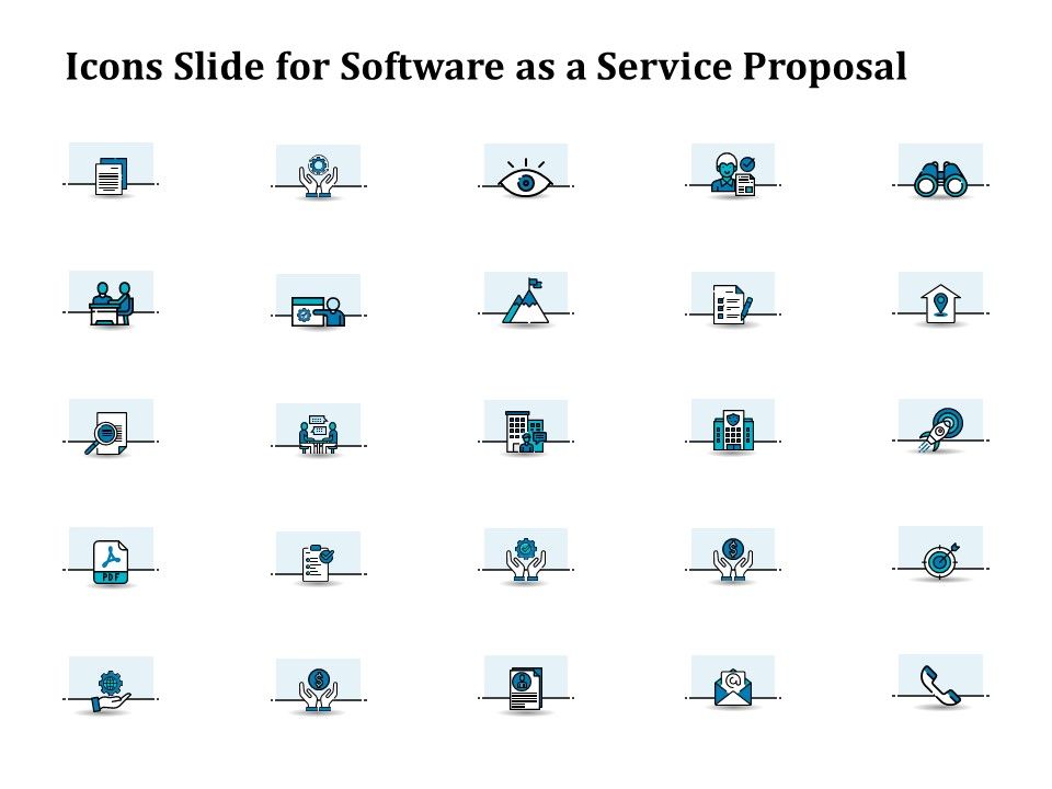 Icons_Slide_For_Software_As_A_Service_Proposal_Ppt_Outline_Outfit_PDF_Slide_1.jpg