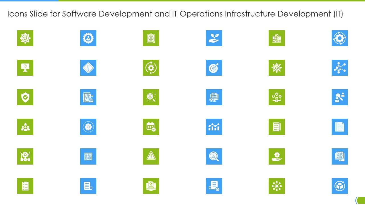Icons_Slide_For_Software_Development_And_IT_Operations_Infrastructure_Development_IT_Background_PDF_Slide_1.jpg