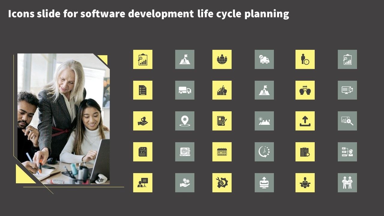 Icons_Slide_For_Software_Development_Life_Cycle_Planning_Formats_PDF_Slide_1.jpg