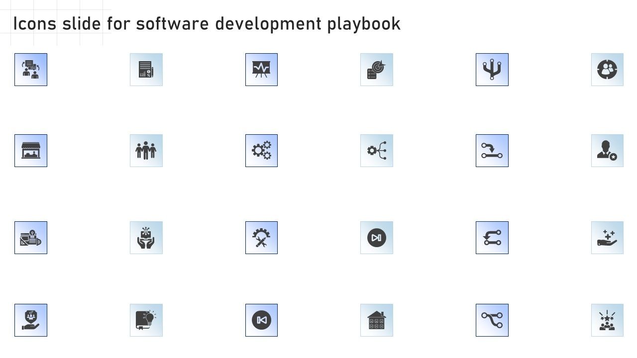 Icons_Slide_For_Software_Development_Playbook_Portrait_PDF_Slide_1.jpg