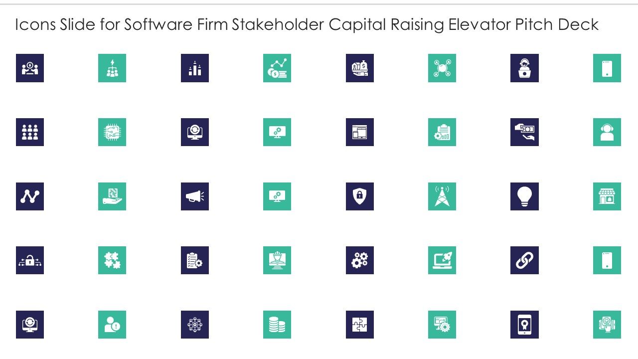 Icons_Slide_For_Software_Firm_Stakeholder_Capital_Raising_Elevator_Pitch_Deck_Clipart_PDF_Slide_1.jpg