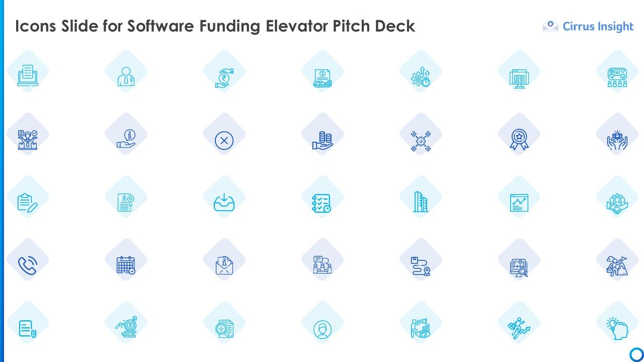Icons_Slide_For_Software_Funding_Elevator_Pitch_Deck_Ppt_Infographic_Template_Outline_PDF_Slide_1.jpg