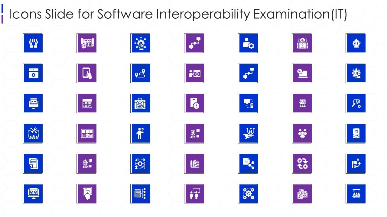 Icons_Slide_For_Software_Interoperability_Examination_IT_Microsoft_PDF_Slide_1.jpg