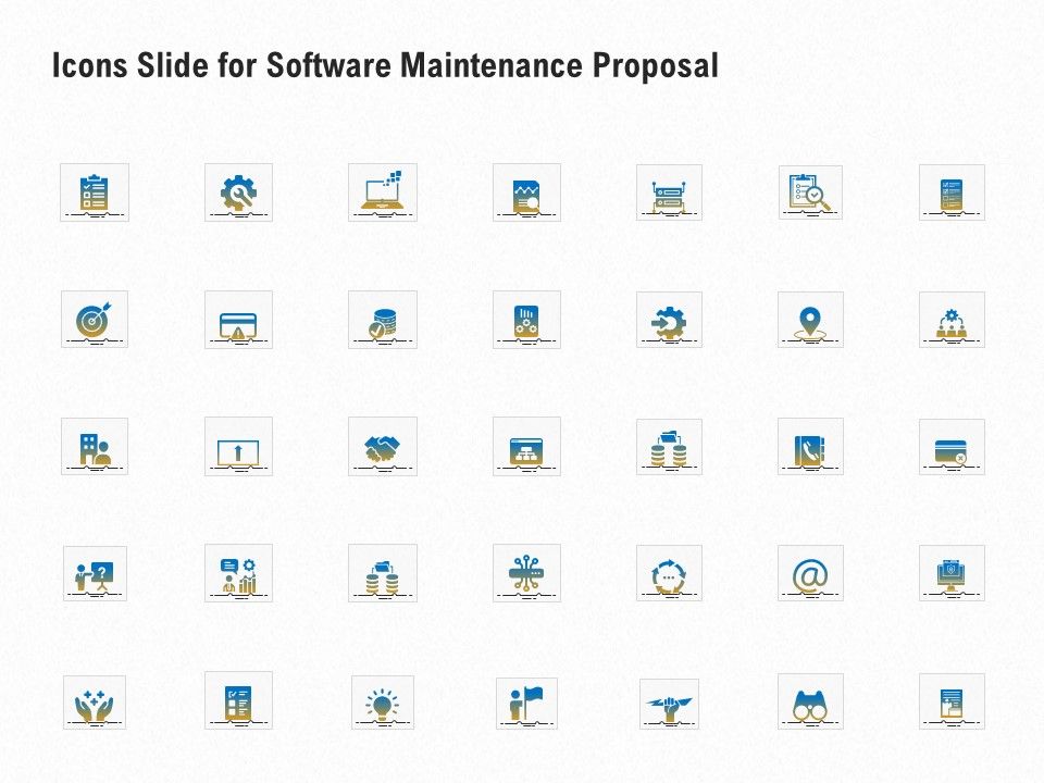 Icons_Slide_For_Software_Maintenance_Proposal_Ppt_PowerPoint_Presentation_Layouts_Maker_PDF_Slide_1.jpg