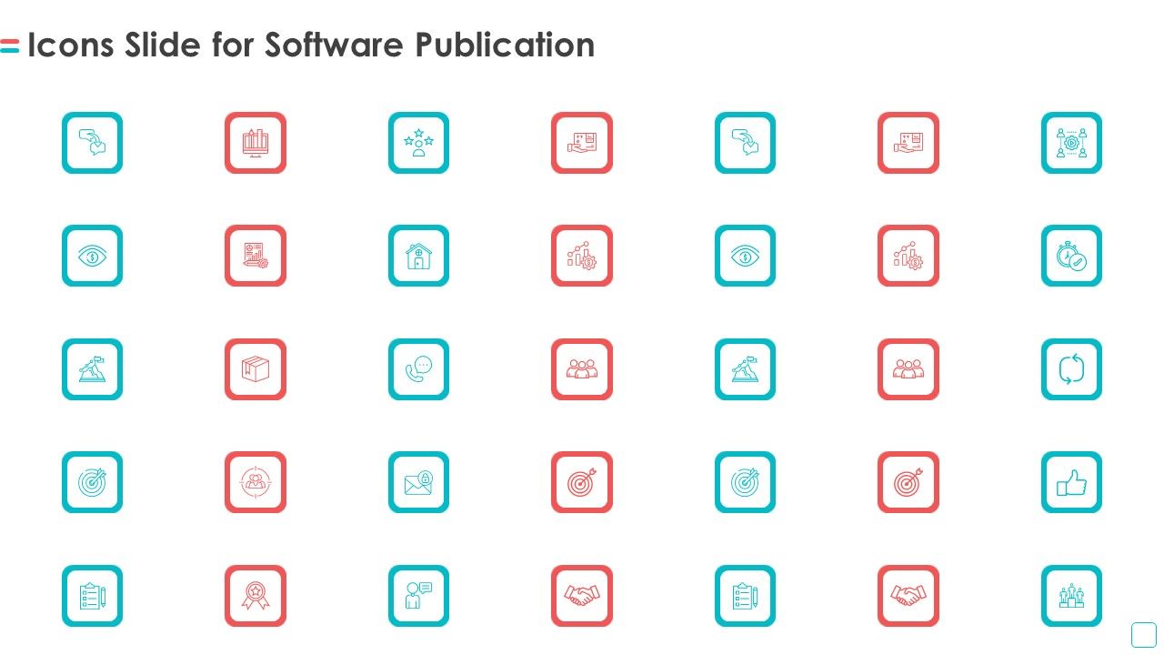 Icons_Slide_For_Software_Publication_Ppt_Infographics_Good_PDF_Slide_1.jpg