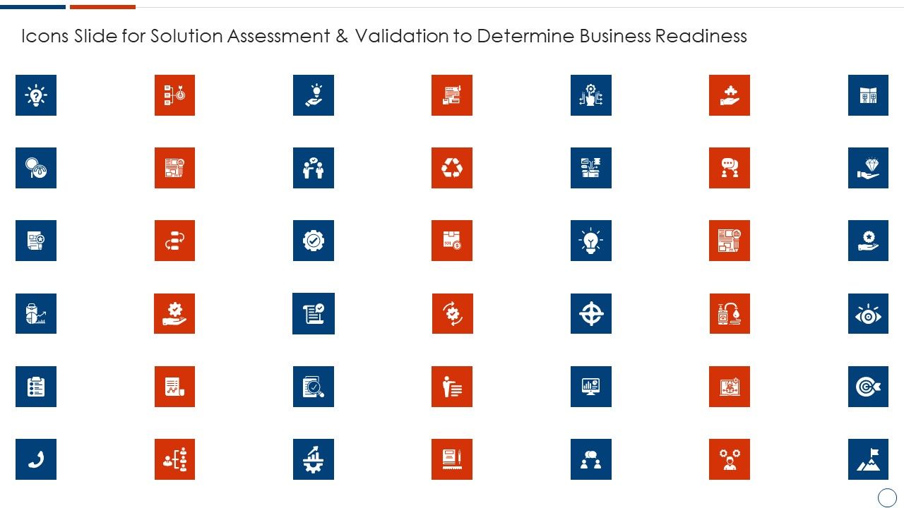 Icons_Slide_For_Solution_Assessment_And_Validation_To_Determine_Business_Readiness_Icons_PDF_Slide_1.jpg