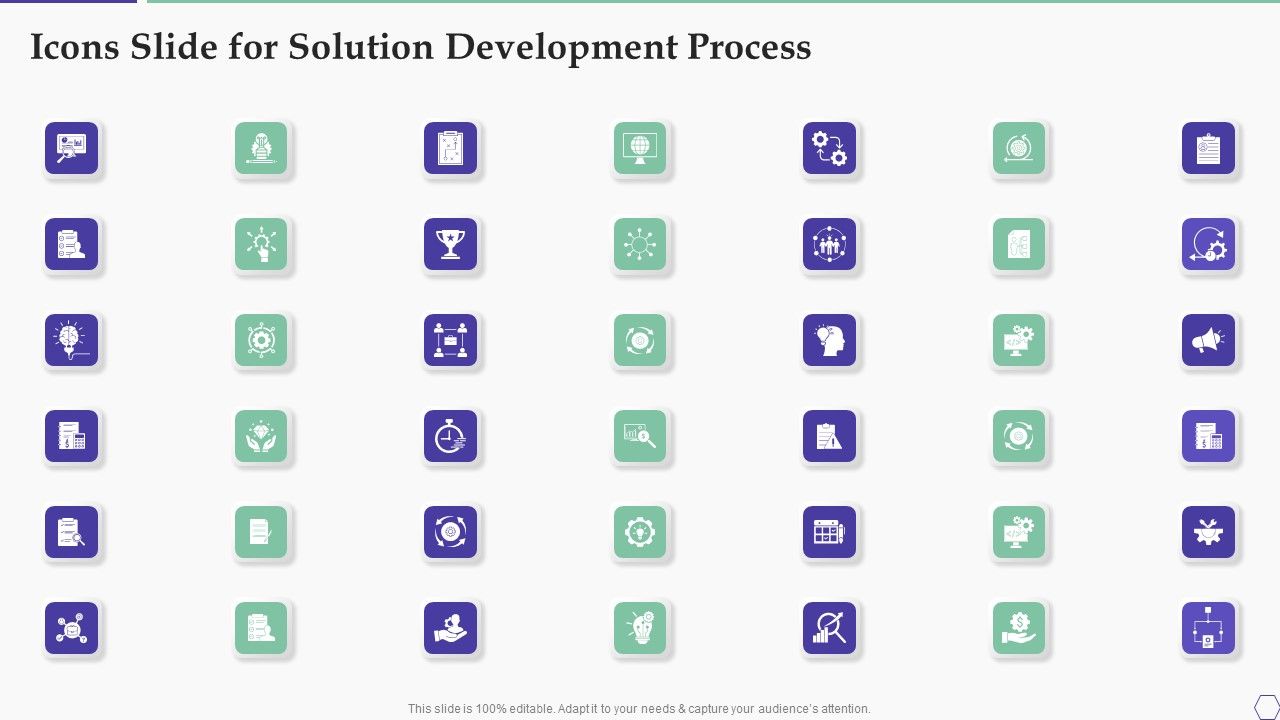 Icons_Slide_For_Solution_Development_Process_Ideas_PDF_Slide_1.jpg