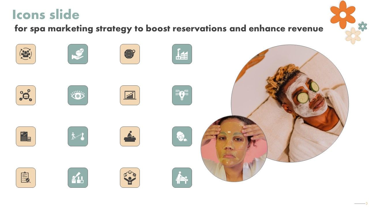 Icons_Slide_For_Spa_Marketing_Strategy_To_Boost_Reservations_And_Enhance_Revenue_Rules_PDF_Slide_1.jpg