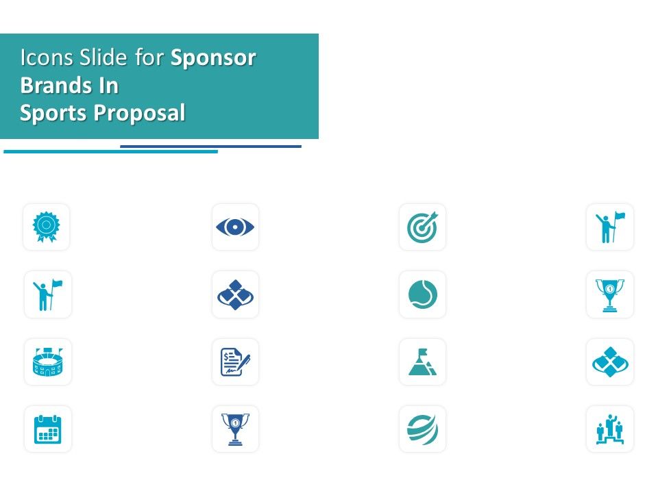 Icons_Slide_For_Sponsor_Brands_In_Sports_Proposal_Ppt_Professional_Outfit_PDF_Slide_1.jpg