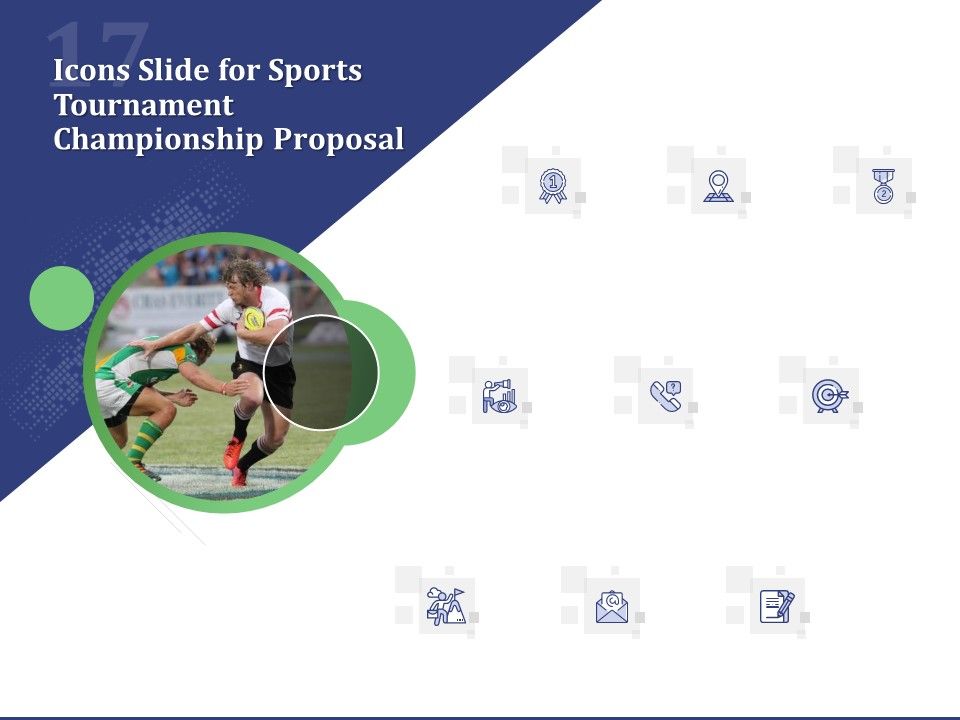Icons_Slide_For_Sports_Tournament_Championship_Proposal_Ppt_Ideas_Sample_PDF_Slide_1.jpg