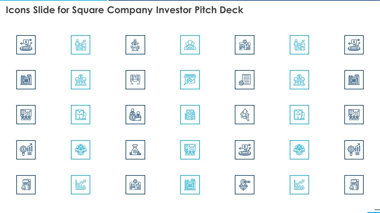 Icons_Slide_For_Square_Company_Investor_Pitch_Deck_Ppt_Icon_Graphics_Tutorials_PDF_Slide_1.jpg