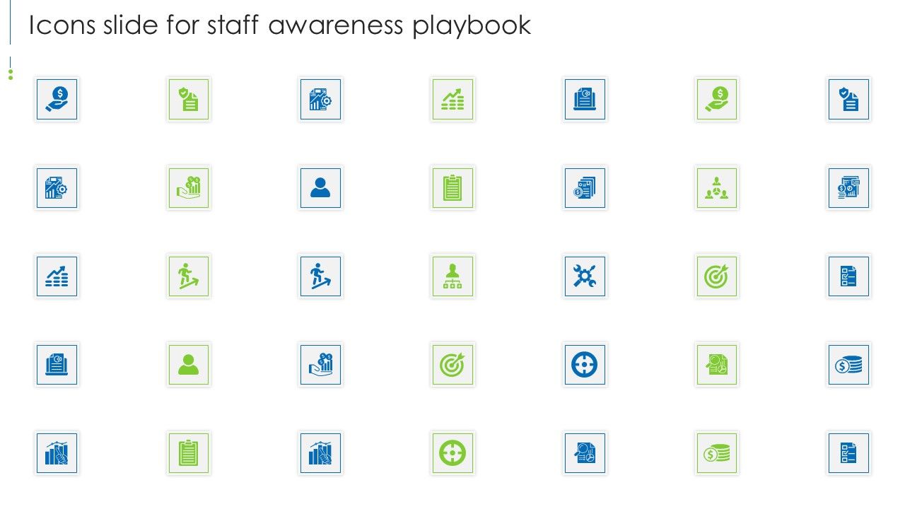 Icons_Slide_For_Staff_Awareness_Playbook_Download_PDF_Slide_1.jpg