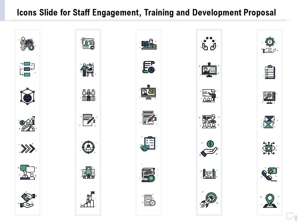 Icons_Slide_For_Staff_Engagement_Training_And_Development_Proposal_Mockup_PDF_Slide_1.jpg