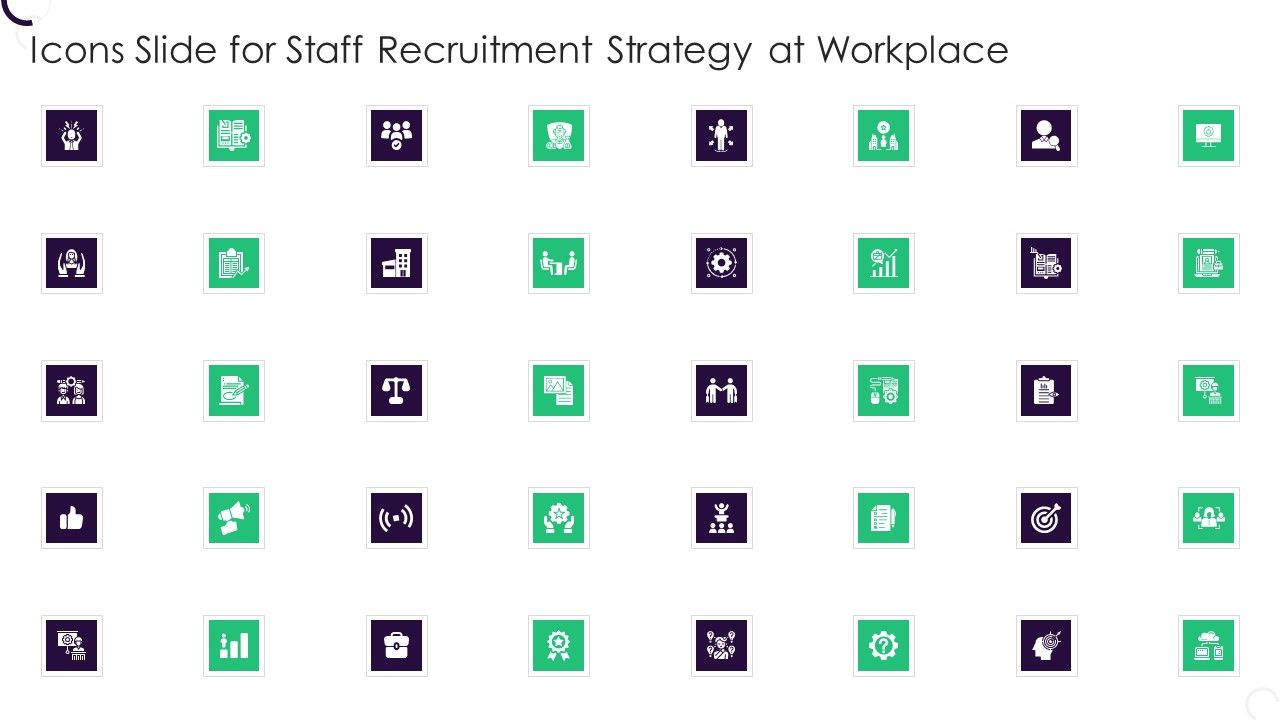 Icons_Slide_For_Staff_Recruitment_Strategy_At_Workplace_Mockup_PDF_Slide_1.jpg