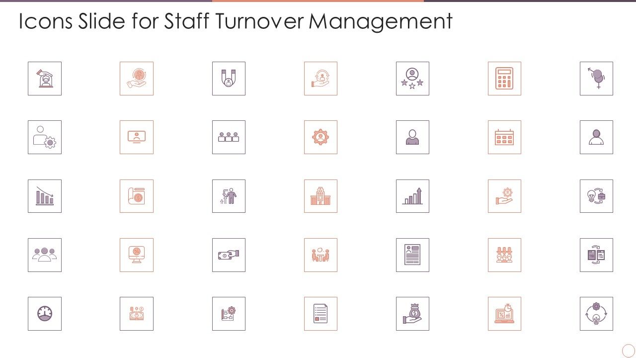 Icons_Slide_For_Staff_Turnover_Management_Infographics_PDF_Slide_1.jpg