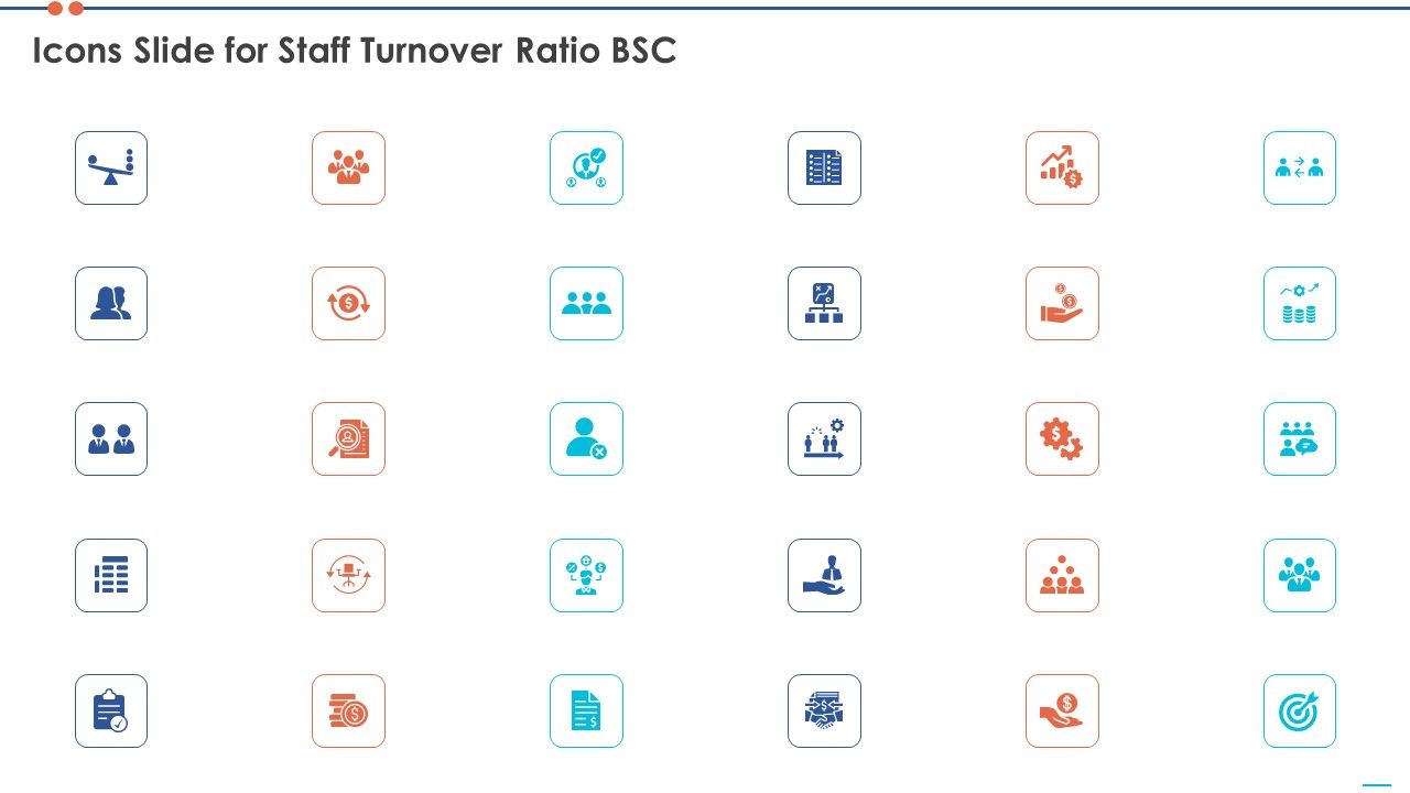 Icons_Slide_For_Staff_Turnover_Ratio_BSC_Infographics_PDF_Slide_1.jpg