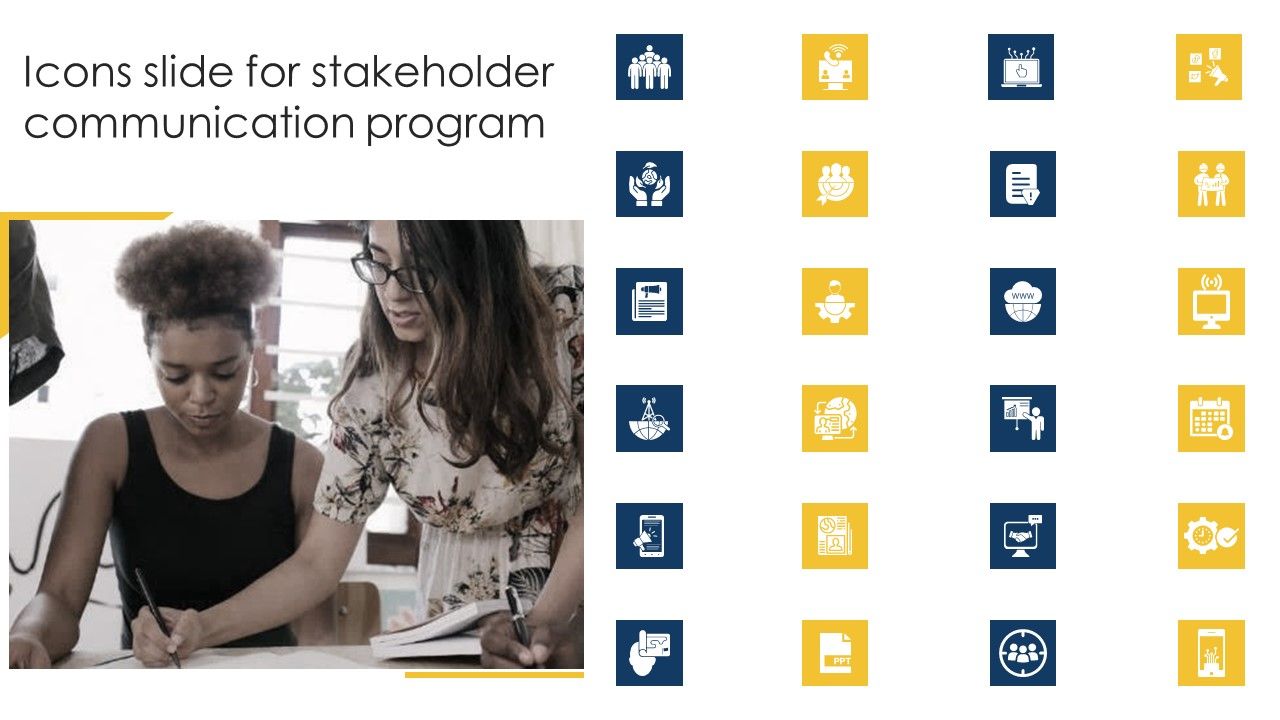 Icons_Slide_For_Stakeholder_Communication_Program_Information_PDF_Slide_1.jpg