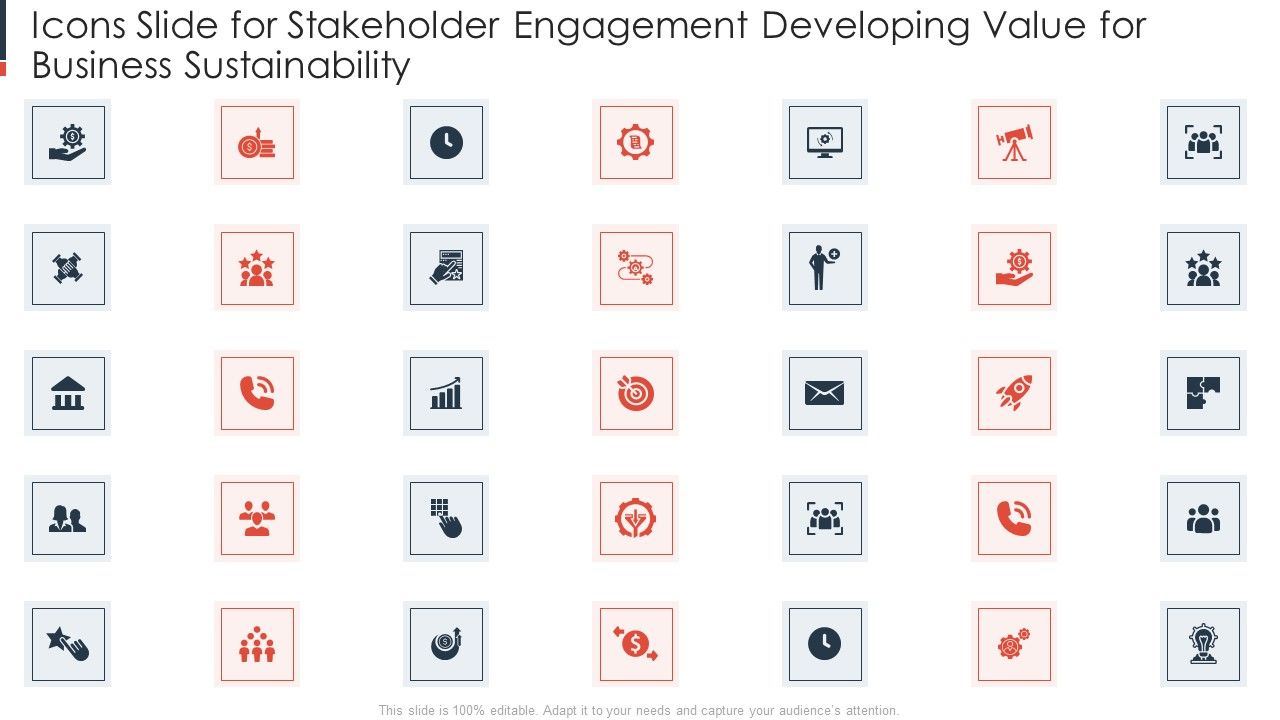 Icons_Slide_For_Stakeholder_Engagement_Developing_Value_For_Business_Sustainability_Microsoft_PDF_Slide_1.jpg
