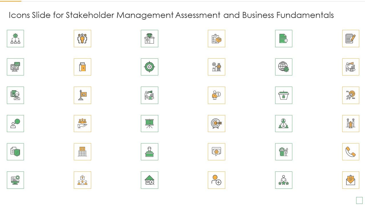 Icons_Slide_For_Stakeholder_Management_Assessment_And_Business_Fundamentals_Icons_PDF_Slide_1.jpg