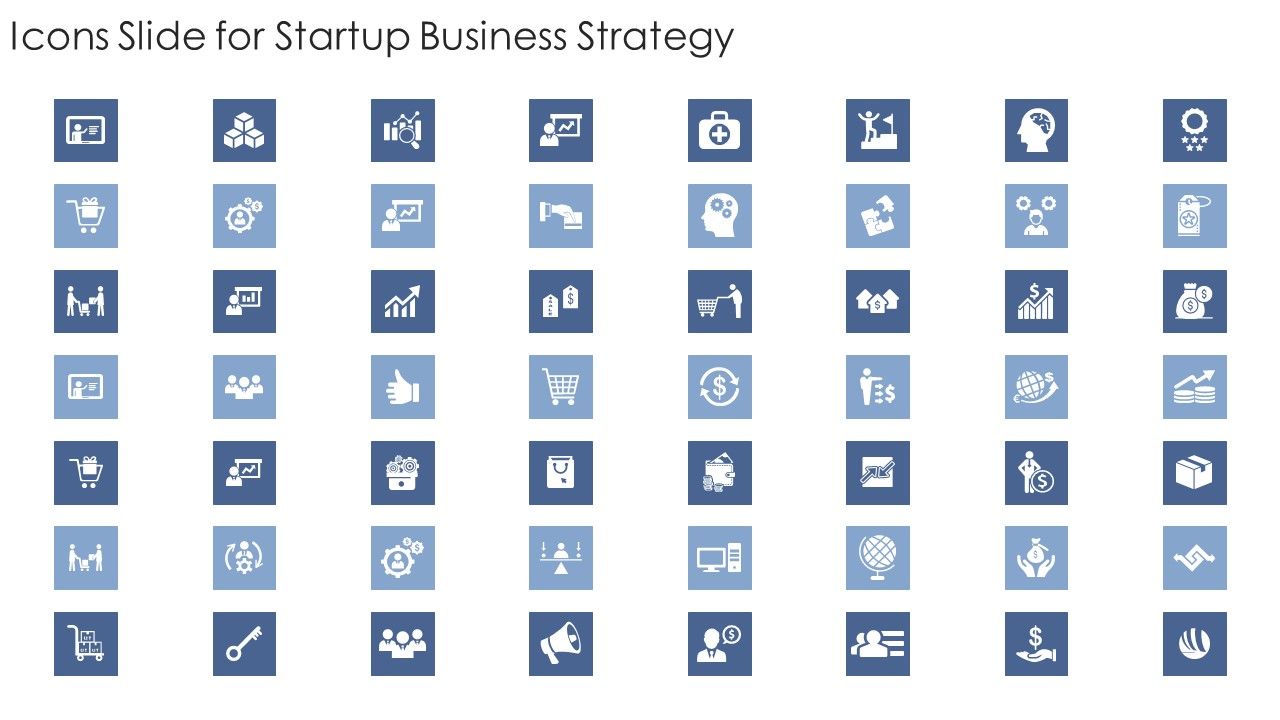 Icons_Slide_For_Startup_Business_Strategy_Ppt_Icon_Slides_PDF_Slide_1.jpg